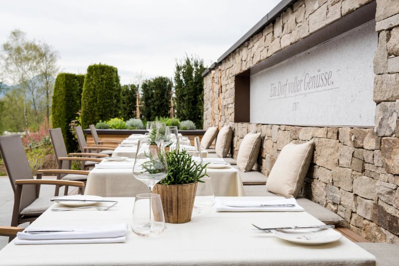 Hotel Gasthof Gmachl