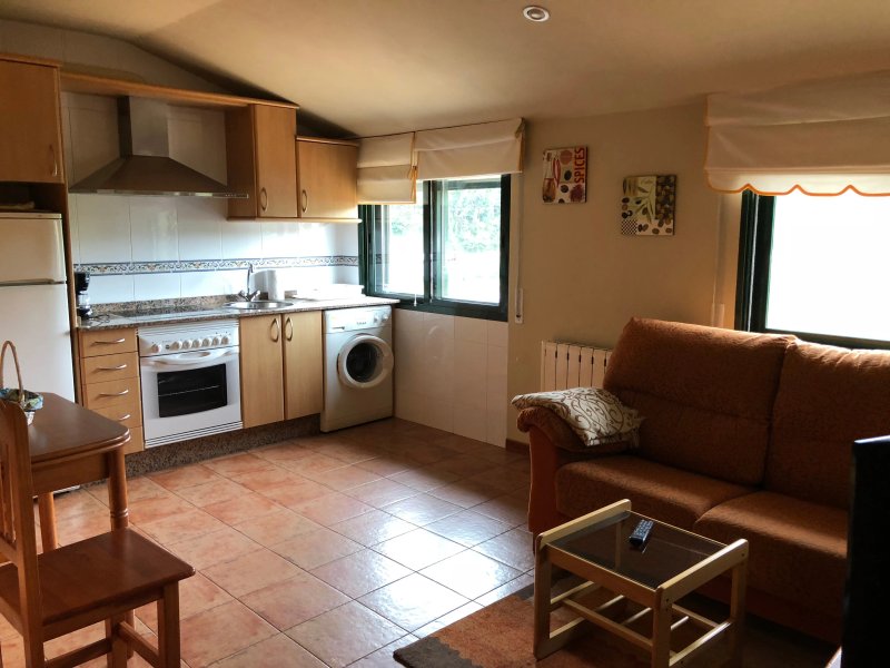 Apartamentos Marso
