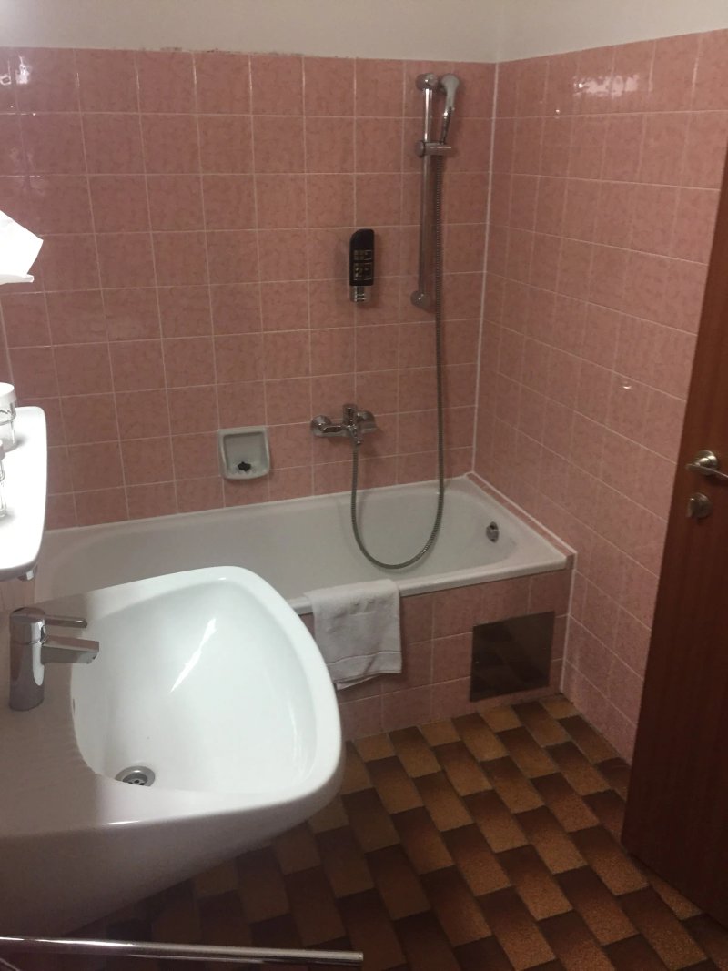 Hotel Mariahilf
