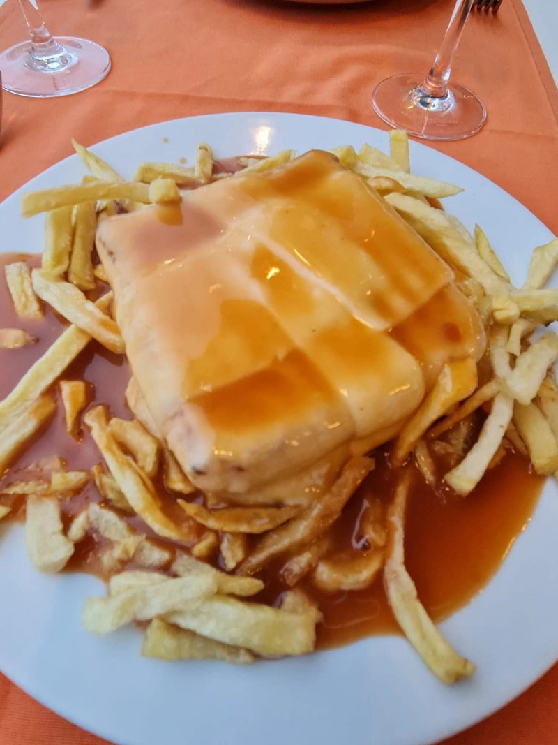 Ar de Rio