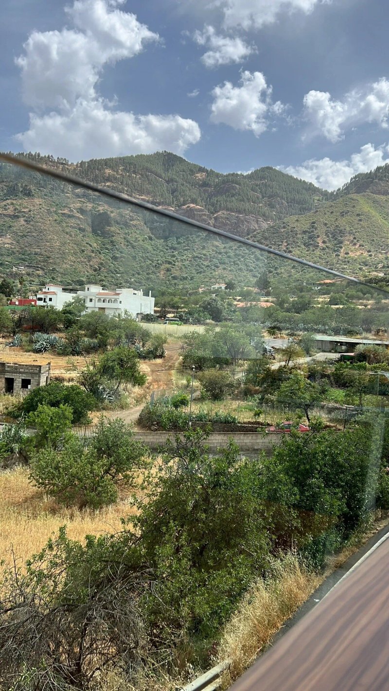 Restaurante La Culata II