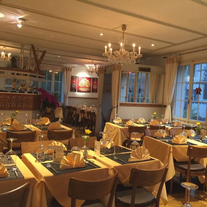 Ruen Thai