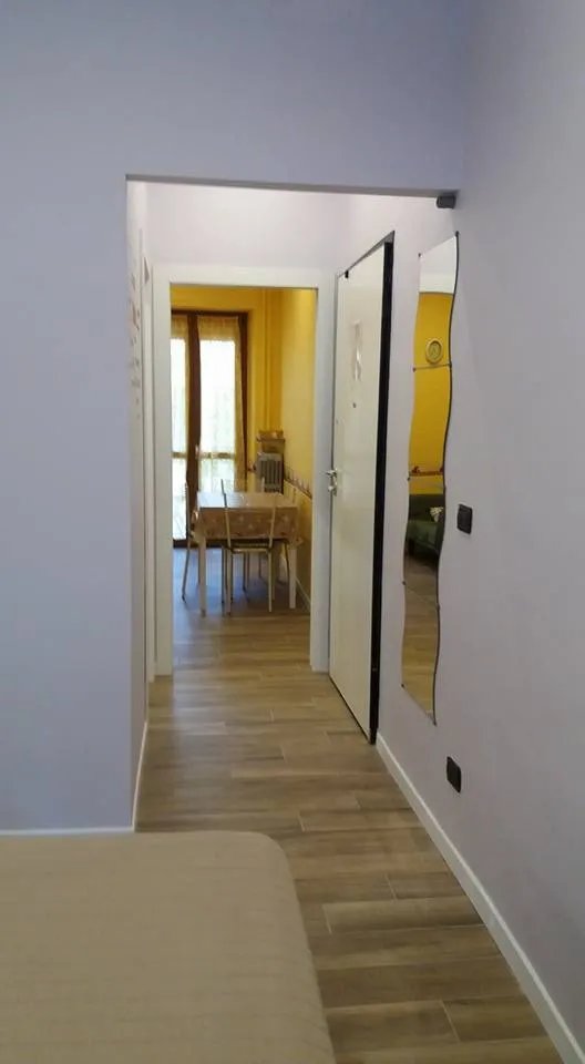 Idea Torino