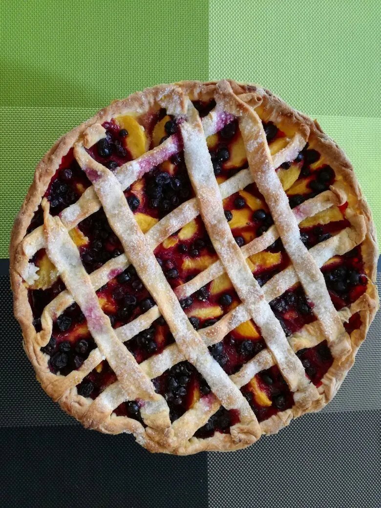 L'Atelier Gourmand