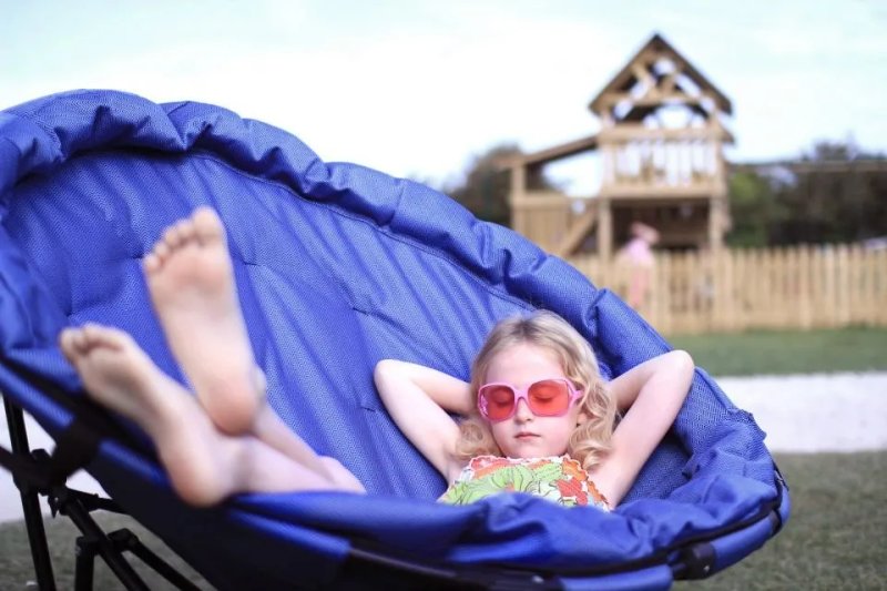 Penrose Holiday Park