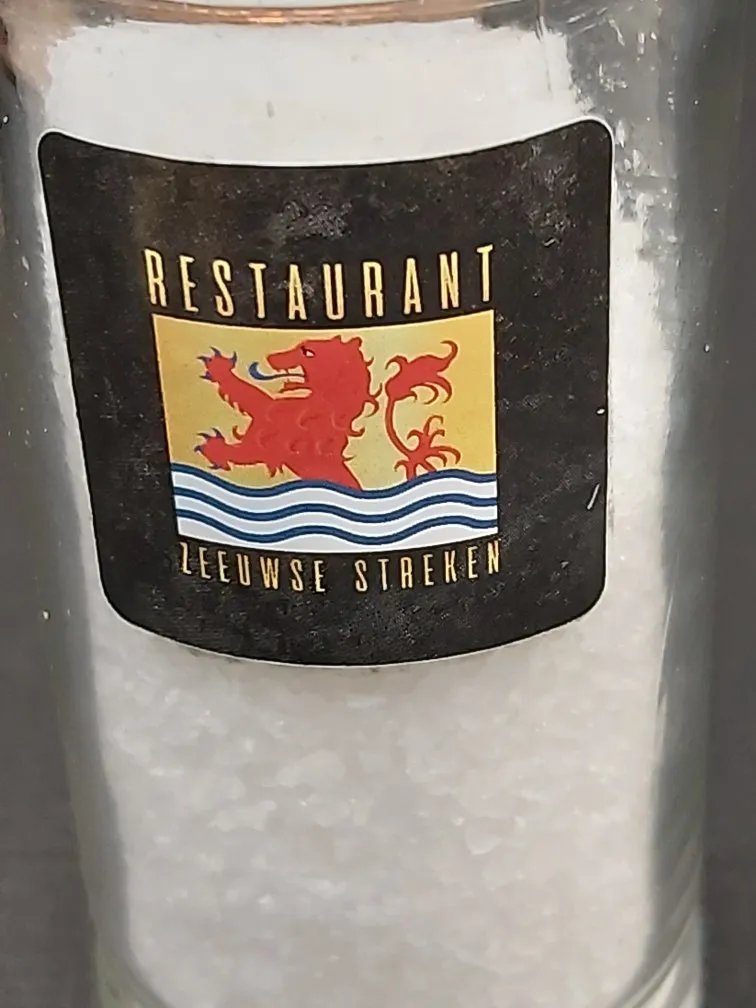 Zeeuwse Streken