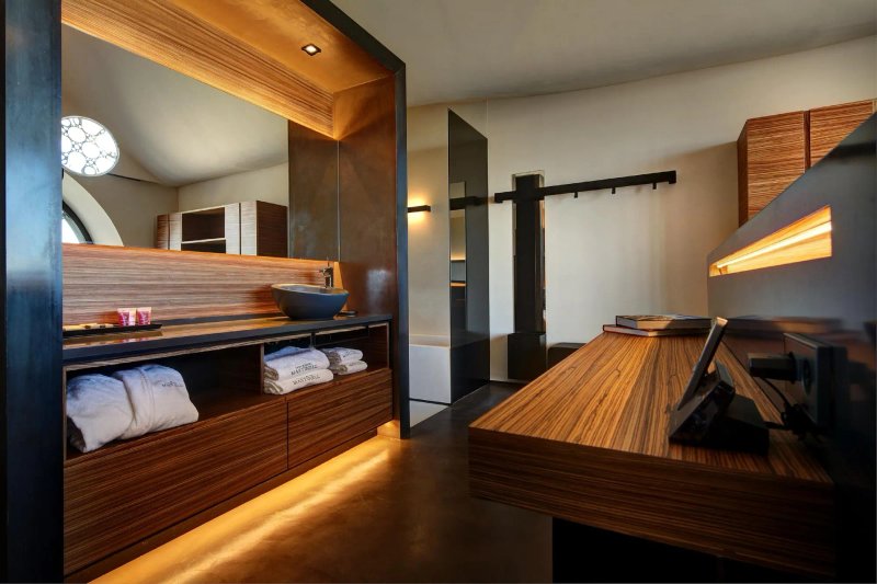 Mastinell Cava & Boutique Hotel By Olivia Hotels Collection