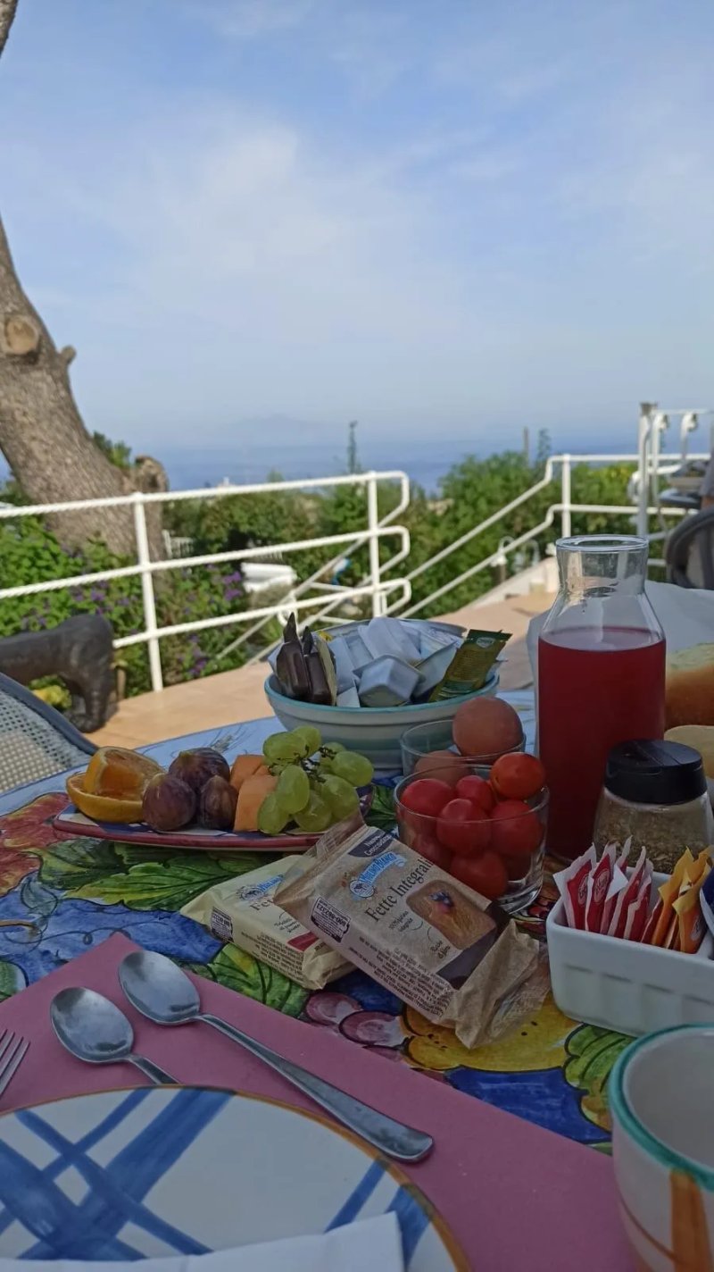 Il Giardino dell'Arte