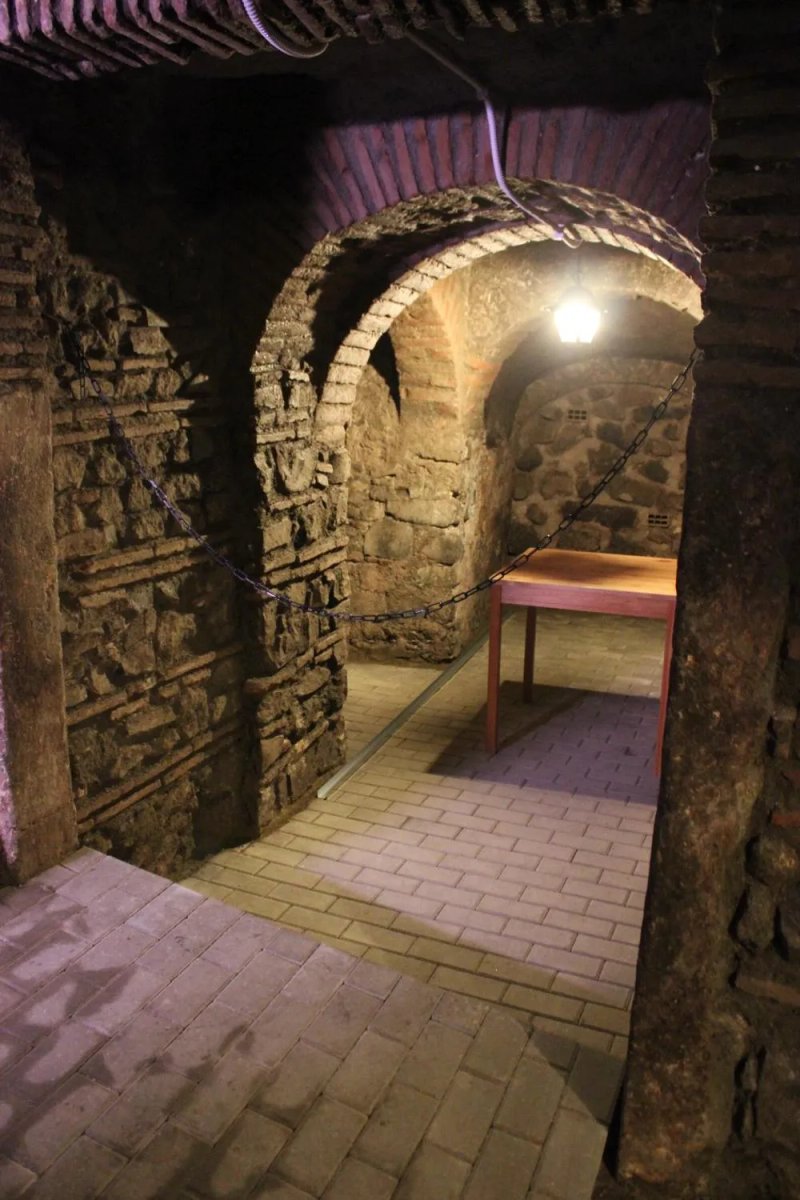 A Casa di Nino
