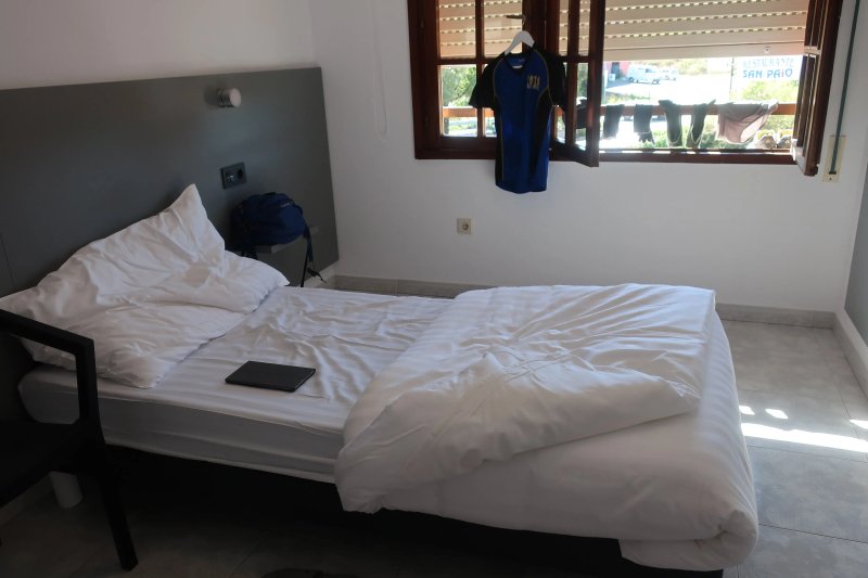Pension Dorotea