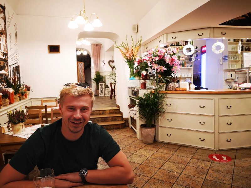 Polskie Smaki