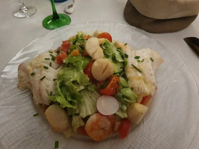 Restaurant Bim Buewele