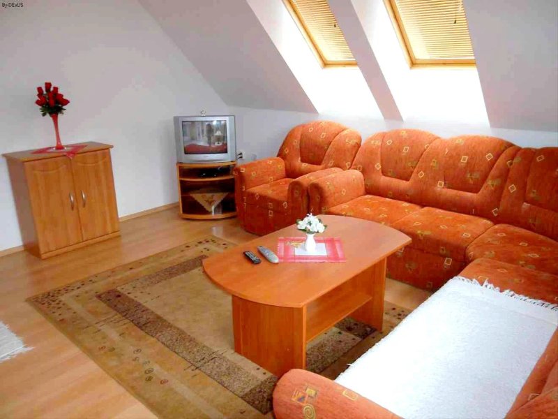 Privat Lux Ruzomberok