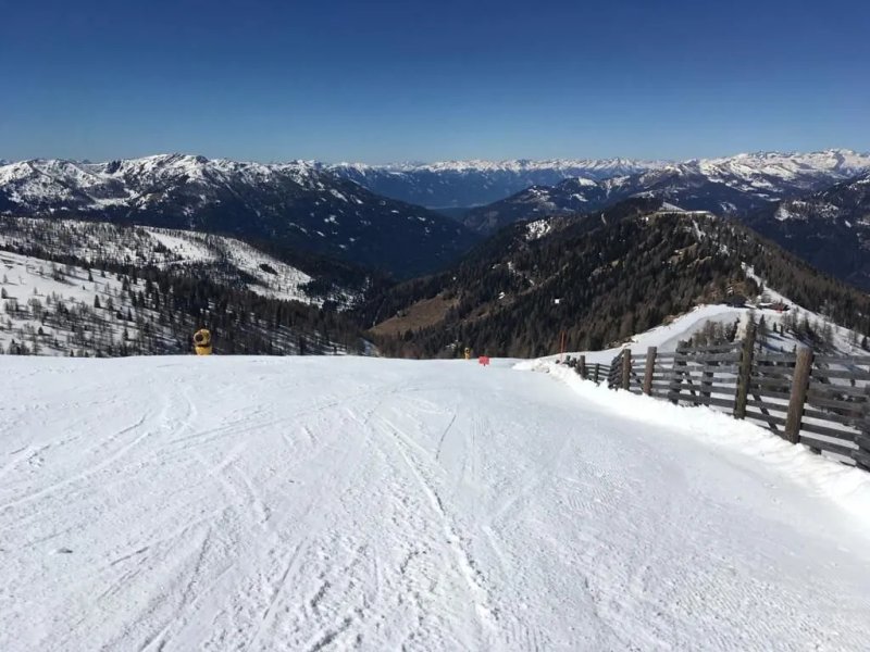 Hubertushof beim Roemerbad