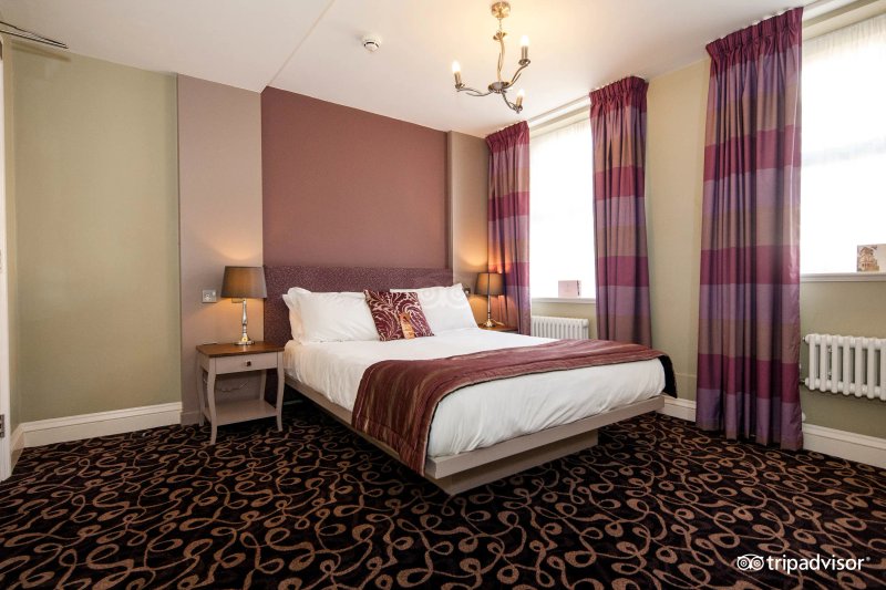 Halifax Hall