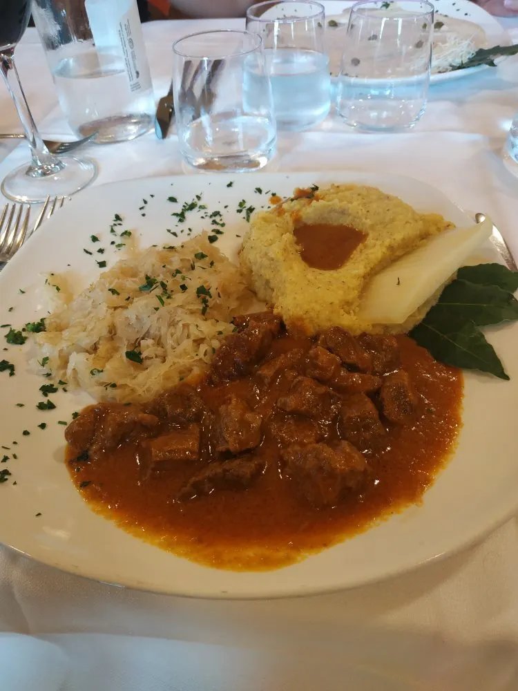 Il Giardino delle Spezie