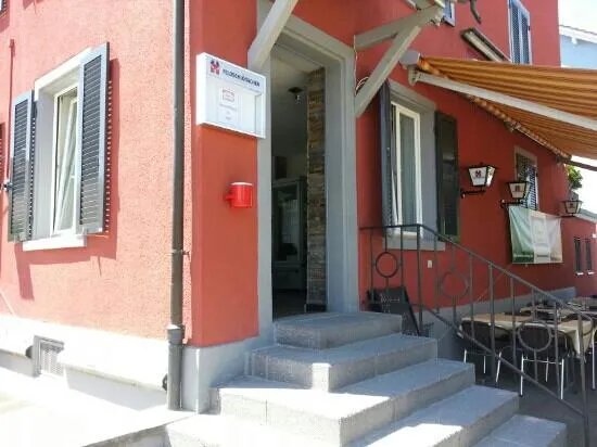 Ristorante Caruso