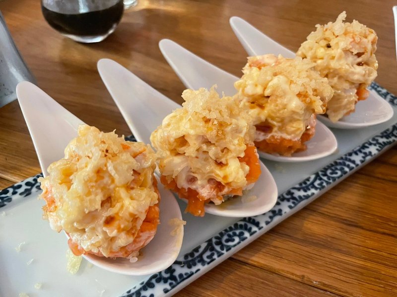 Miyabi