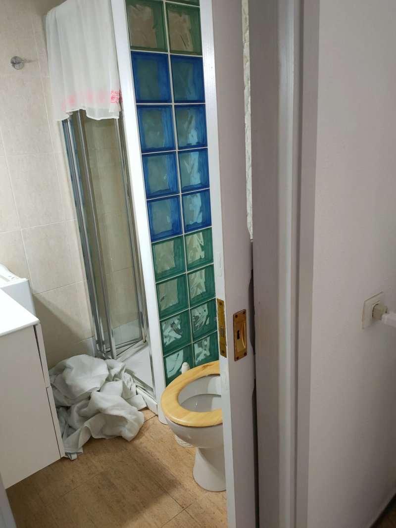 HV Apartamentos Europa