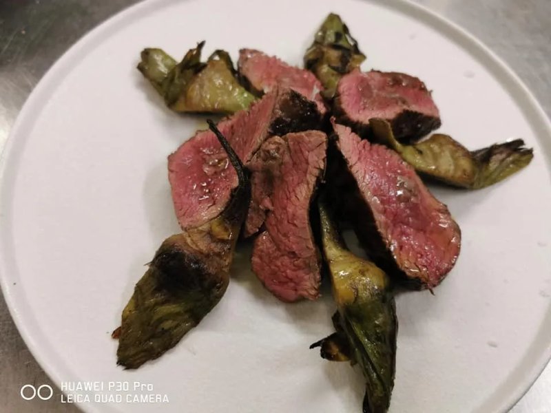 Ristorante Il Sogno