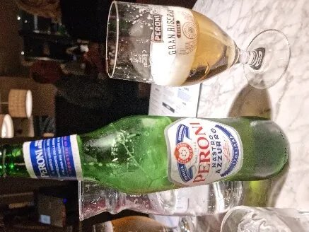 Pizza Express