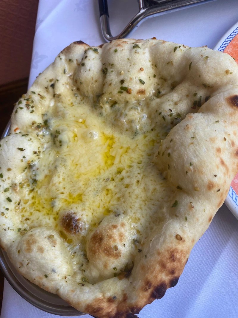 Purbani