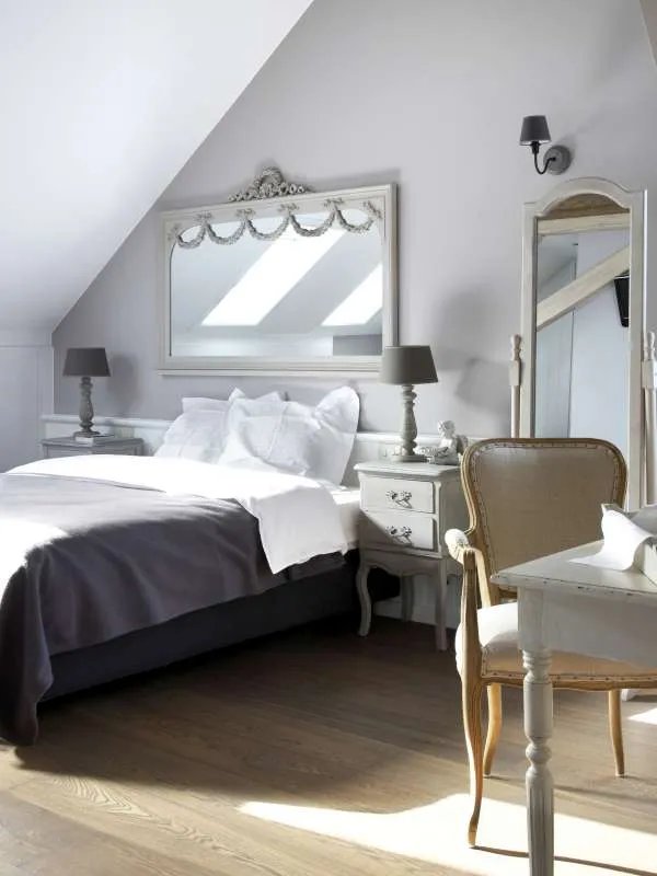 B&B Cimbarsaca