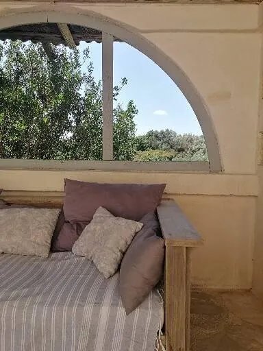 Masseria Pelosella