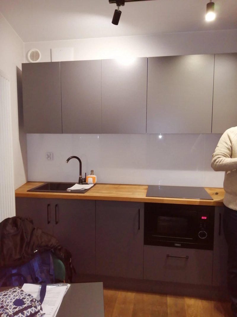 Aparthotel Inspire Miodova Residence