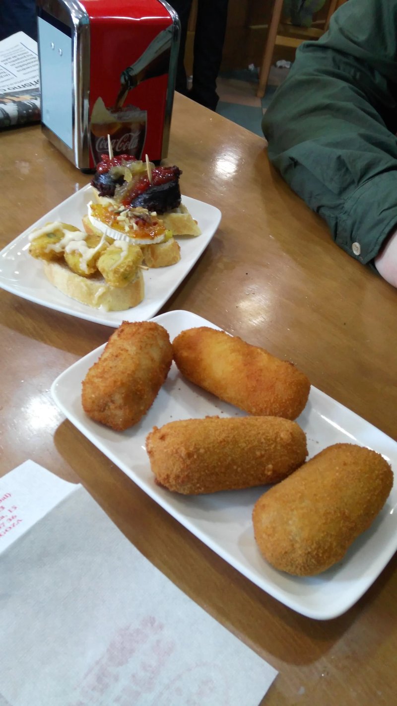 Bermejo Mayoral
