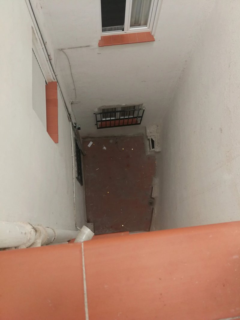 Hotel YIT Casablanca
