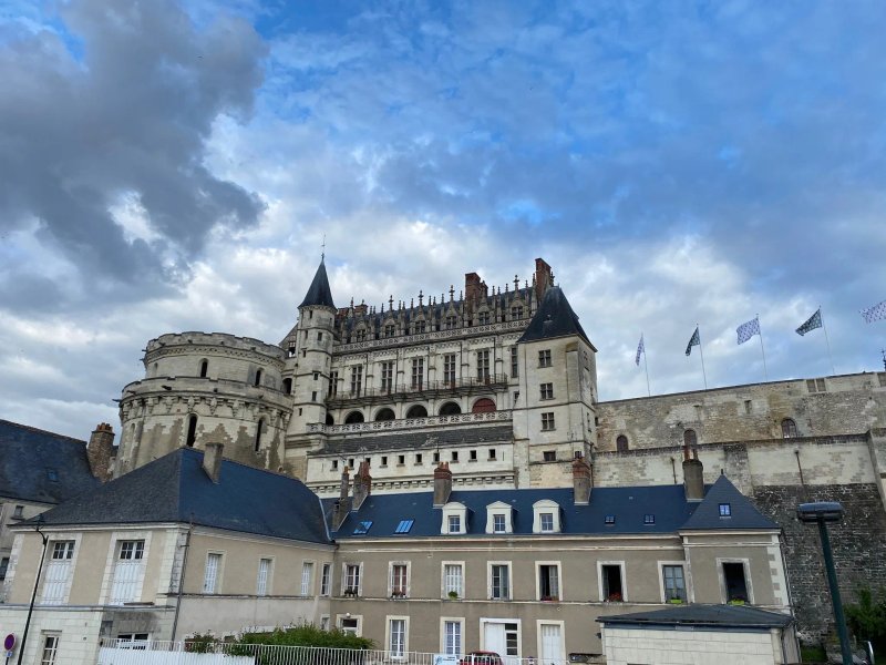 Chambre d'hotes Fée Maison