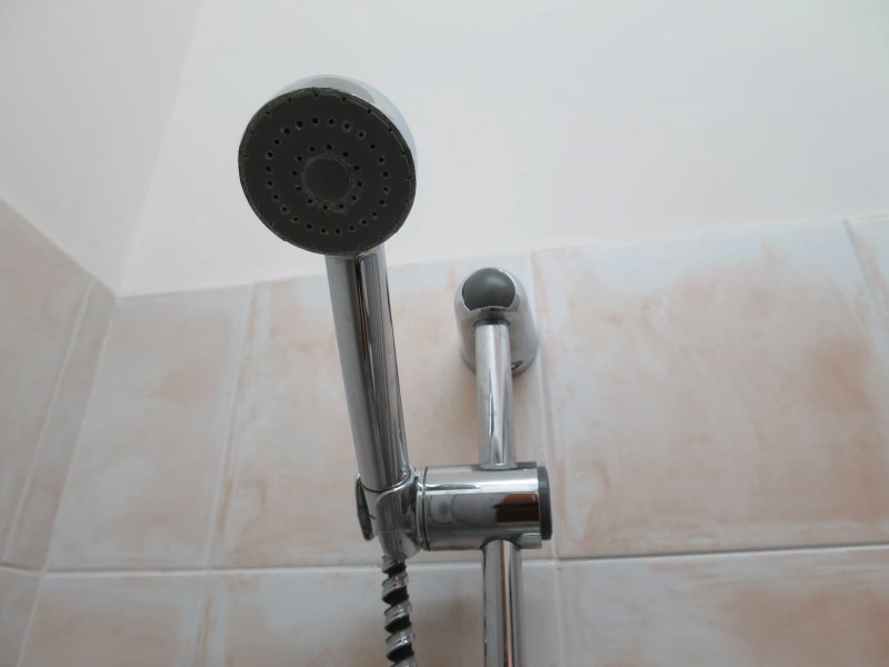 B&B Monastero Santo Spirito