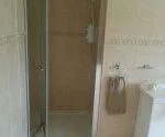Lough Sheelin Guest House