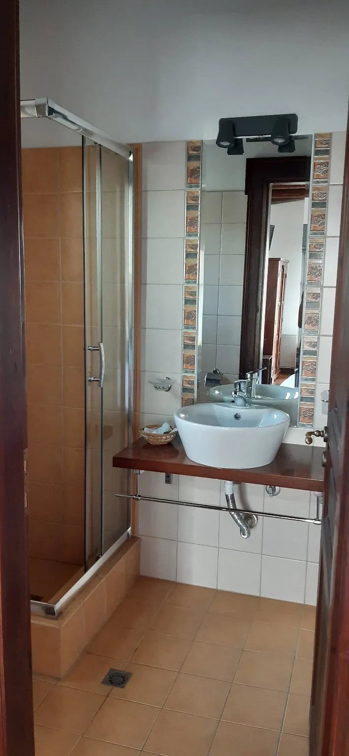 Eos Traditional Guesthouse