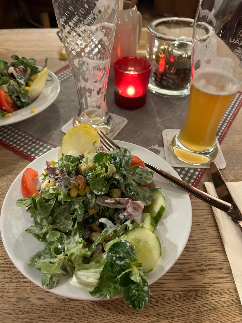 Gasthofbrauerei Hotel zur Traube