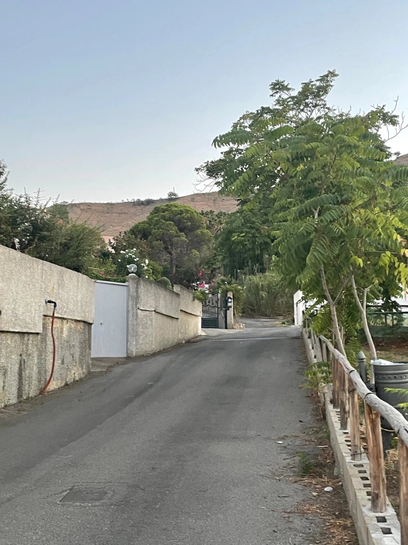 B&B Magna Grecia