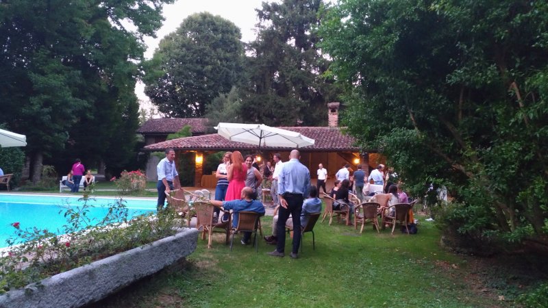 Antico Podere di Rezzano