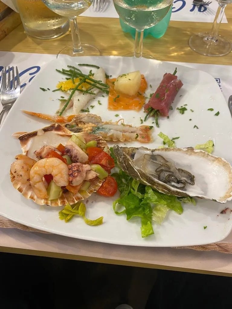 Il Corallo