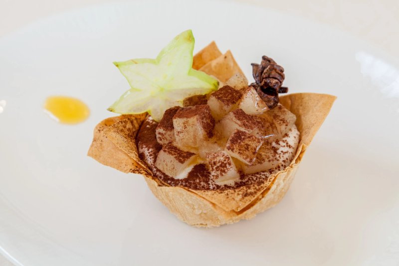 Ristorante Pizzeria Villasole