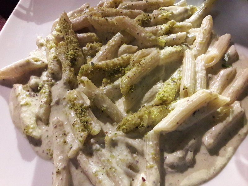 Il Quarticciolo Ristorante