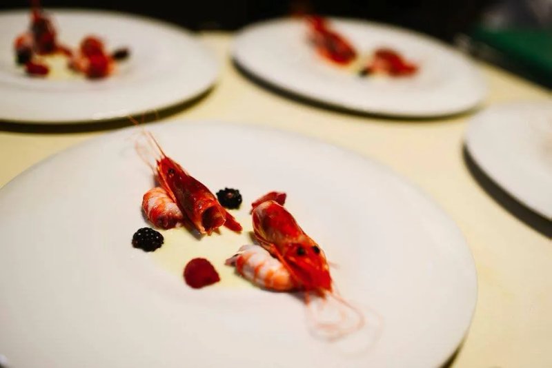 Hotel La Gastrocasa - Adults Only