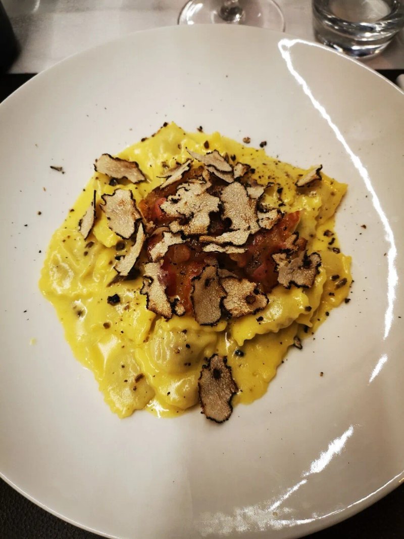 Enoteca Guidi