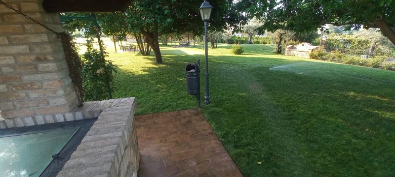 Ristorante Il Cantico Di San Francesco