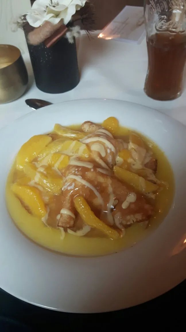 Gasthof Restaurant am See