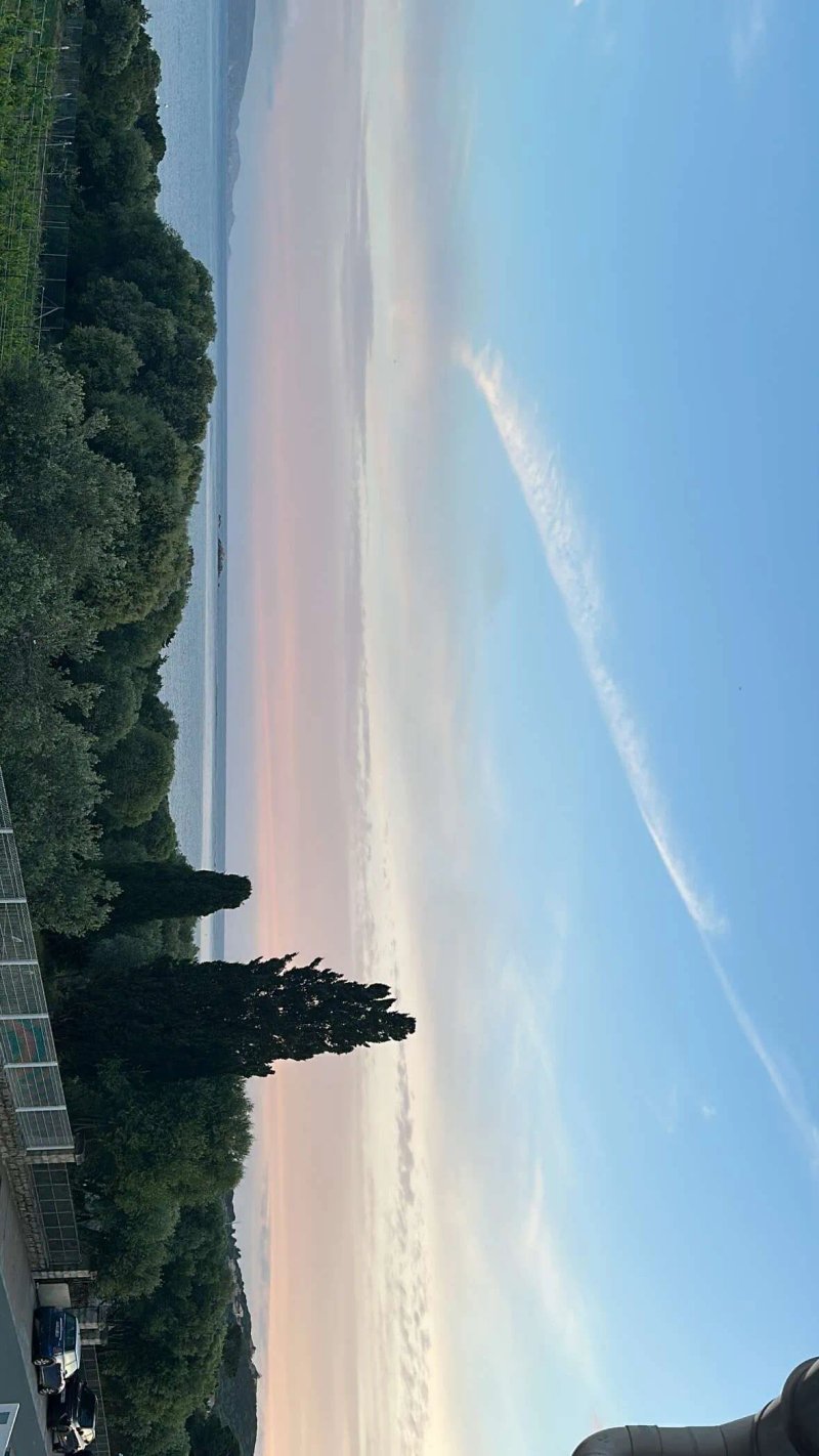 Les Terrasses Du Grand Large