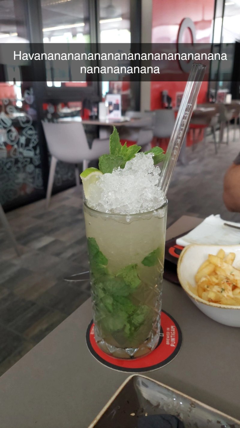 Freigeist Im Brauquartier