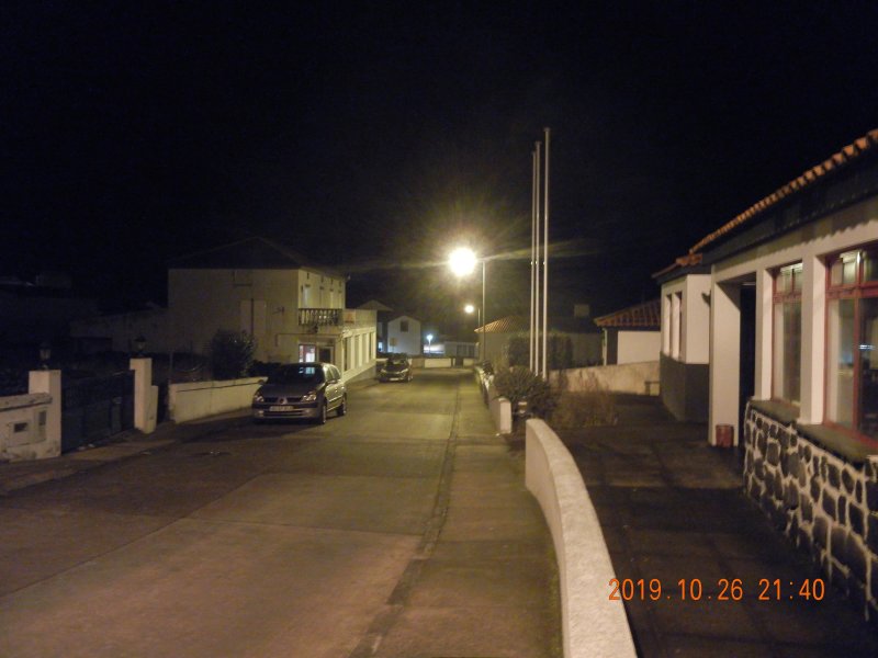 GuestHouse Comodoro