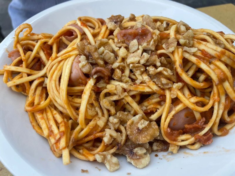 Cavour modo21