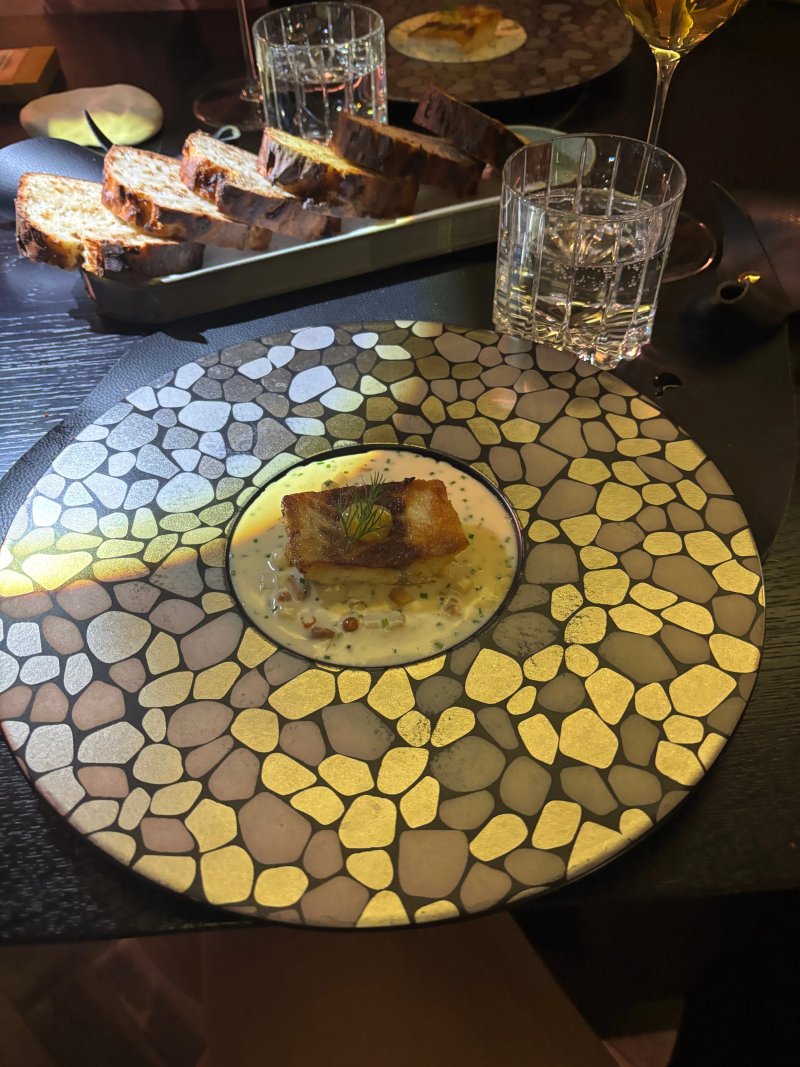Stara Gostilna Vecchia Osteria